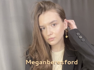 Meganberesford