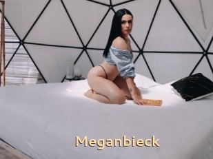 Meganbieck