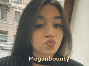 Meganbounty