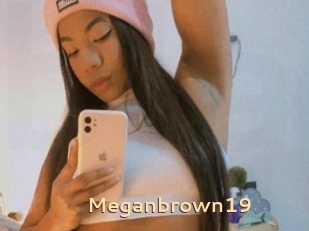 Meganbrown19