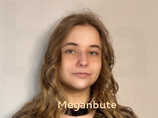 Meganbute
