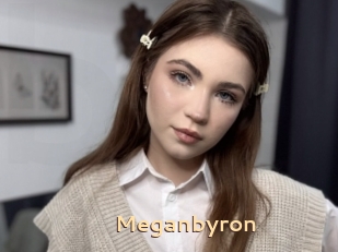 Meganbyron