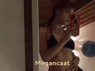 Megancaat