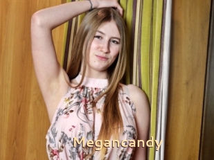 Megancandy