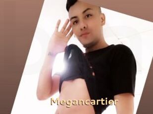 Megancartier