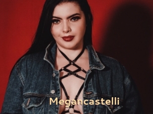 Megancastelli