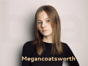Megancoatsworth