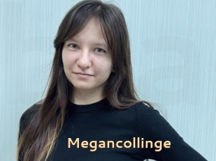 Megancollinge