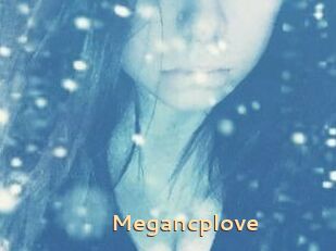 Megancplove