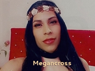 Megancross