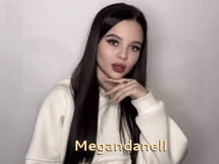 Megandanell