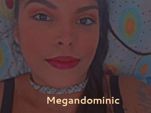 Megandominic