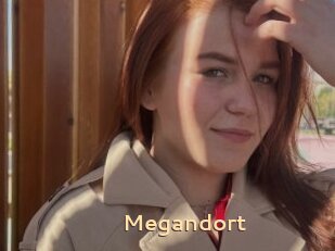 Megandort
