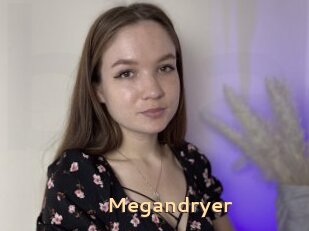 Megandryer