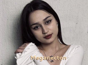 Meganecton