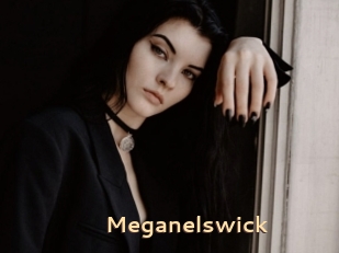 Meganelswick