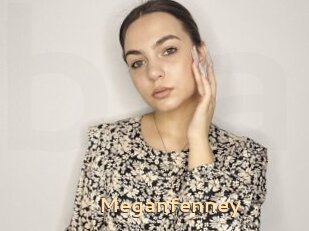 Meganfenney