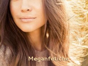 Meganfetiche
