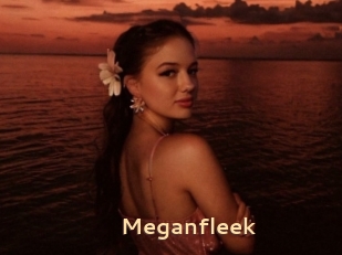 Meganfleek