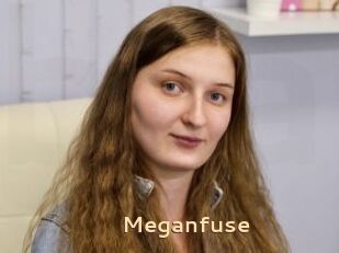 Meganfuse