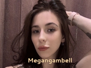 Megangambell