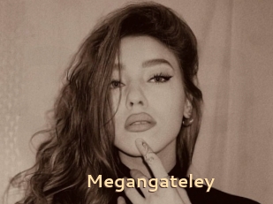 Megangateley
