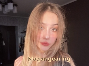 Megangearing