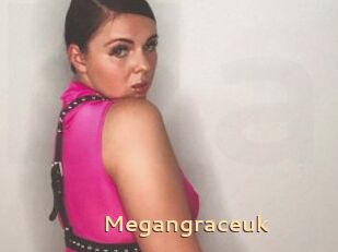 Megangraceuk