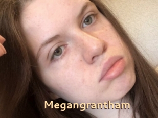 Megangrantham