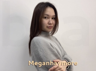 Meganhaymore
