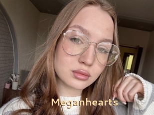 Meganhearts