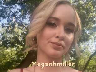 Meganhmiller