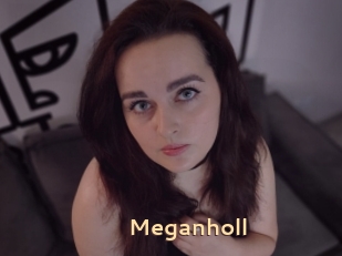 Meganholl