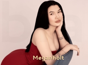 Meganholt
