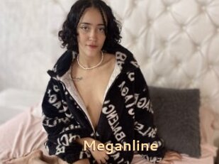 Meganline