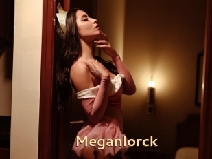 Meganlorck