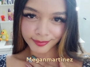 Meganmartinez
