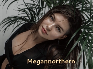Megannorthern