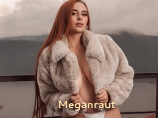 Meganraut