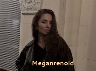 Meganrenold