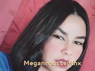 Meganroussenthx