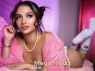 Meganruizz