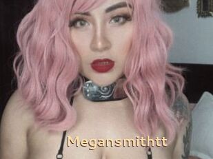 Megansmithtt