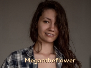 Megantheflower