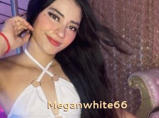 Meganwhite66