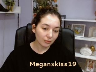 Meganxkiss19