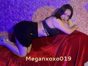 Meganxoxo019
