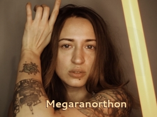 Megaranorthon