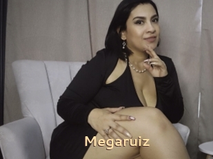 Megaruiz