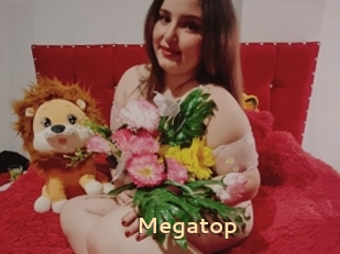 Megatop